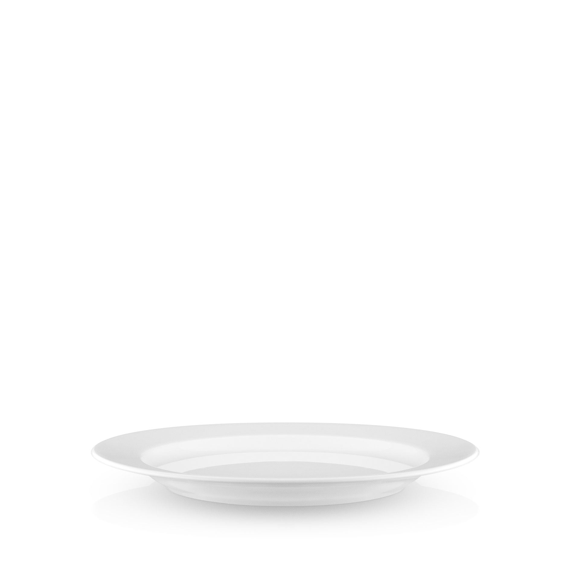 Legio Kuchenteller Ø19 cm